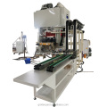 एल्यूमीनियम पेय मशीन उत्पादन लाइन बनाने के लिए ईओई कर सकते हैं
